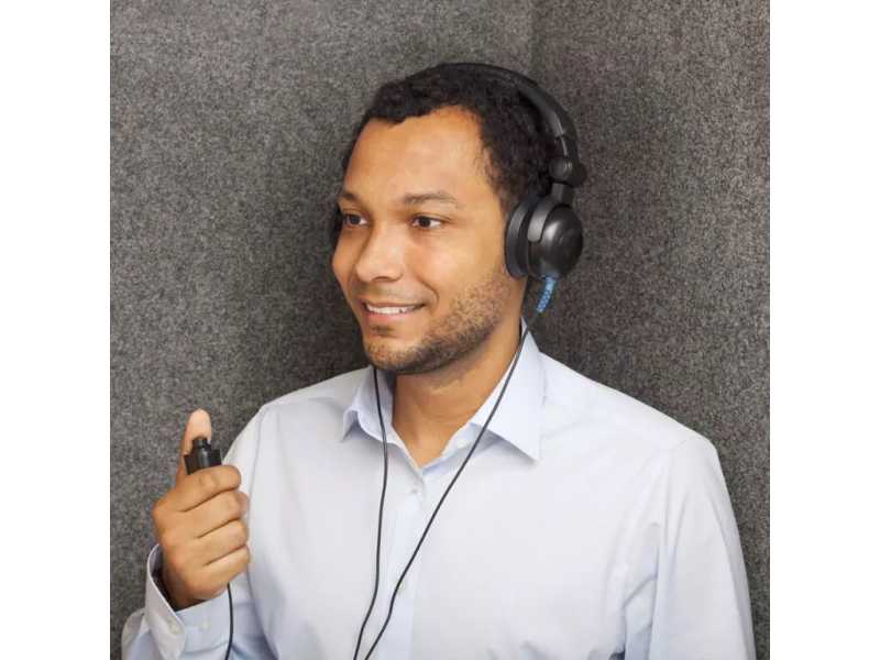 expert-hearing-evaluations-and-testing-services-small-0