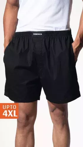 shop-comfortable-boxers-for-men-online-big-0