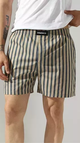 shop-comfortable-boxers-for-men-online-big-1
