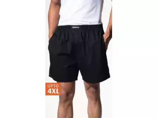 shop-comfortable-boxers-for-men-online-small-0