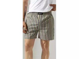 shop-comfortable-boxers-for-men-online-small-1