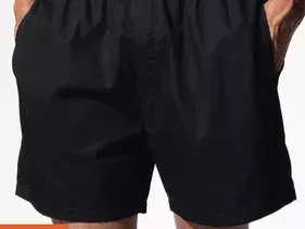 shop-comfortable-boxers-for-men-online