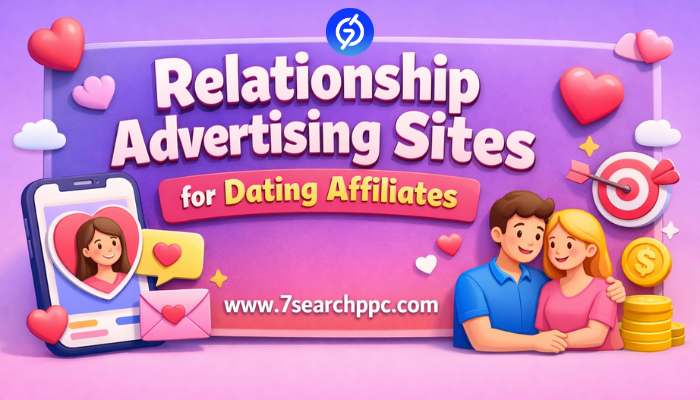 relationship-advertising-sites-big-0