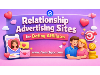 relationship-advertising-sites-small-0