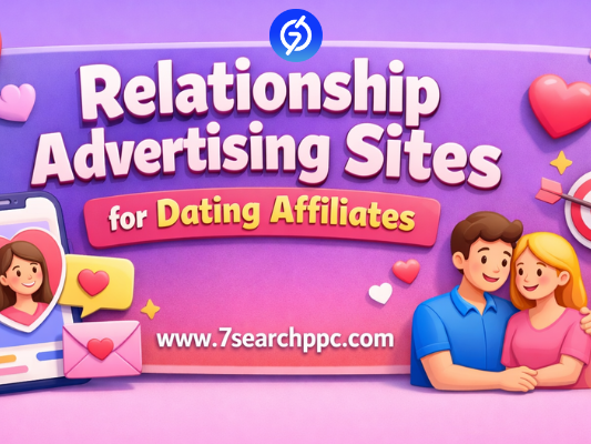 relationship-advertising-sites