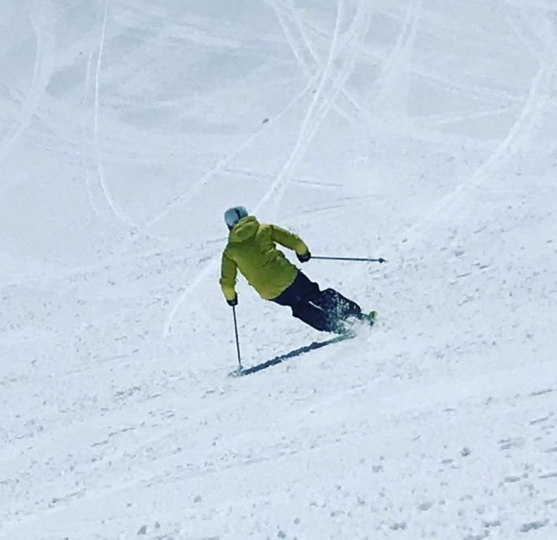 professional-private-ski-lessons-switzerland-for-beginners-big-0