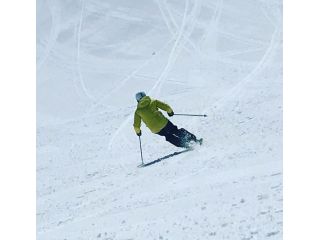 professional-private-ski-lessons-switzerland-for-beginners-small-0