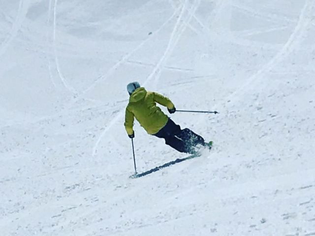 professional-private-ski-lessons-switzerland-for-beginners