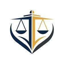 legal-assignment-big-0