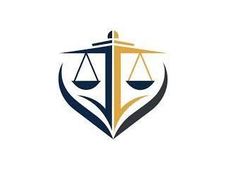 legal-assignment-small-0