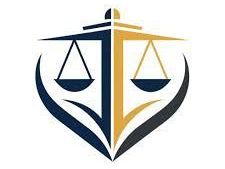 legal-assignment