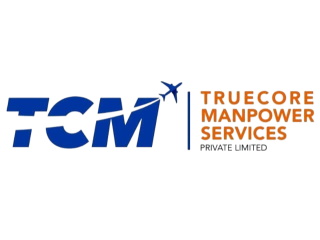 top-manpower-supply-company-in-oman-small-0
