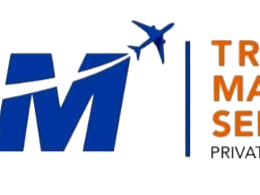 top-manpower-supply-company-in-oman