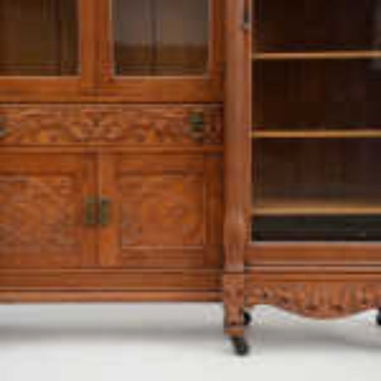 sell-antique-furniture-for-top-cash-big-0