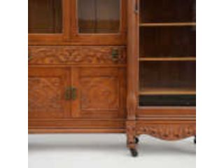 sell-antique-furniture-for-top-cash-small-0