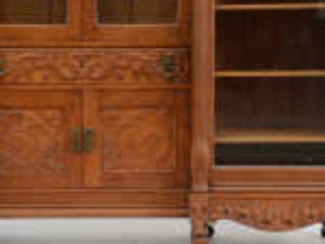 sell-antique-furniture-for-top-cash