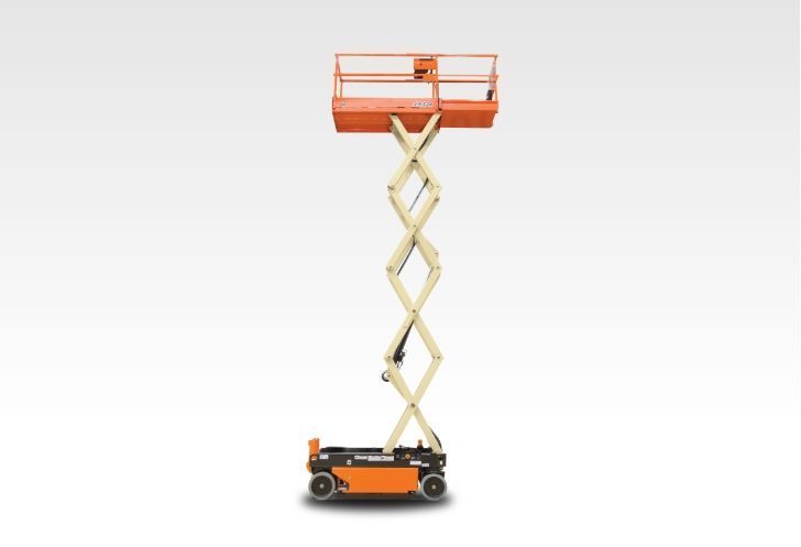 impact-rentals-rent-scissor-lift-for-safe-elevated-work-big-0