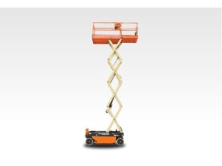 impact-rentals-rent-scissor-lift-for-safe-elevated-work-small-0