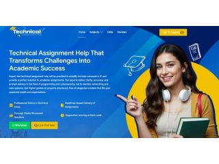technical-assignment-small-0