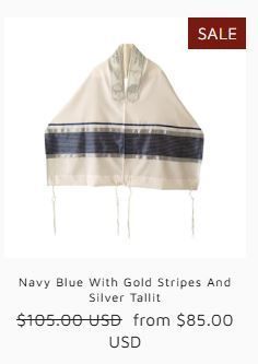experience-the-timeless-elegance-of-tallit-at-galilee-silks-big-0