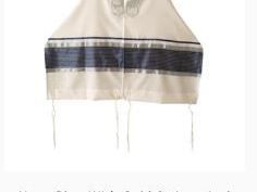 experience-the-timeless-elegance-of-tallit-at-galilee-silks