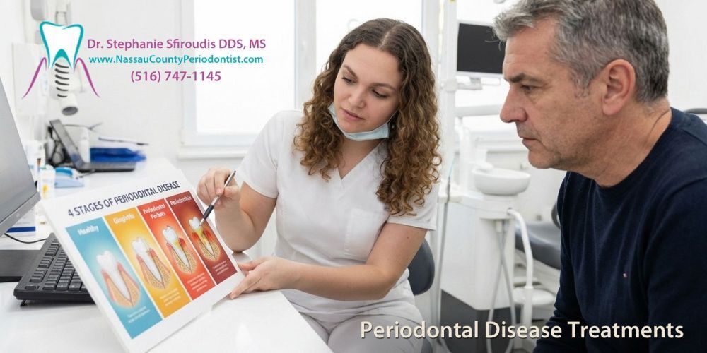 best-in-class-periodontal-care-in-nassau-county-new-york-big-0