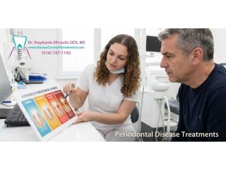 best-in-class-periodontal-care-in-nassau-county-new-york-small-0