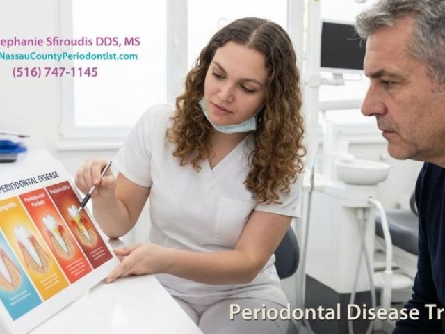 best-in-class-periodontal-care-in-nassau-county-new-york