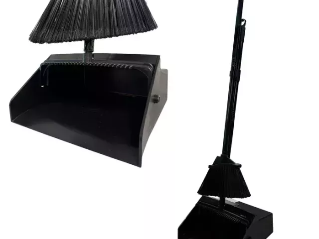 dustpan-and-broom-combo-with-long-handle-for-home