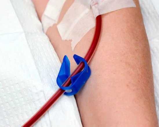 ozone-therapy-benefits-detox-immunity-natural-healing