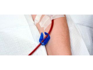 ozone-therapy-benefits-detox-immunity-natural-healing-small-0