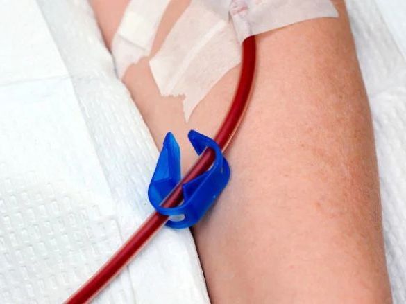 ozone-therapy-benefits-detox-immunity-natural-healing