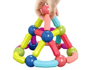 creative-toys-for-kids-small-0