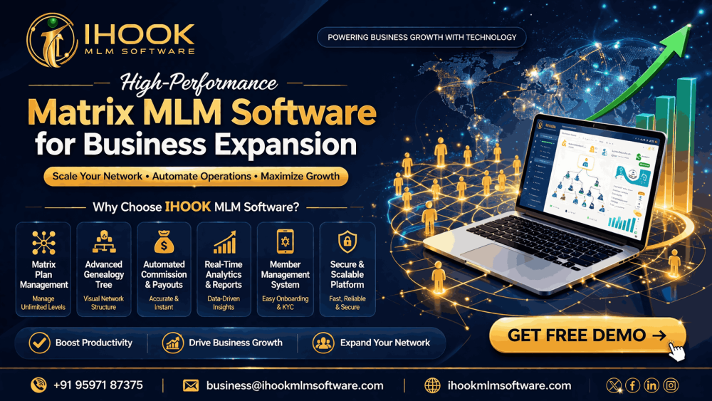 high-performance-matrix-mlm-software-for-business-expansion-big-1