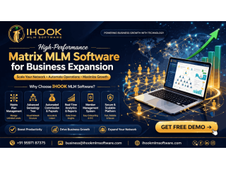 high-performance-matrix-mlm-software-for-business-expansion-small-1