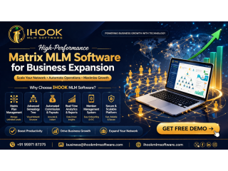 high-performance-matrix-mlm-software-for-business-expansion-small-0