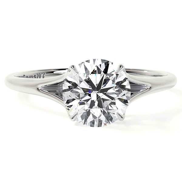 shop-round-shape-053-carat-womens-diamond-rings-at-gemsny-big-0