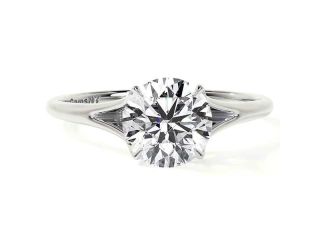 shop-round-shape-053-carat-womens-diamond-rings-at-gemsny-small-0