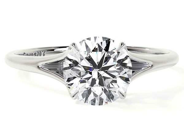 shop-round-shape-053-carat-womens-diamond-rings-at-gemsny