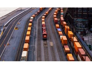 efficient-multi-modal-freight-and-container-shipping-small-0