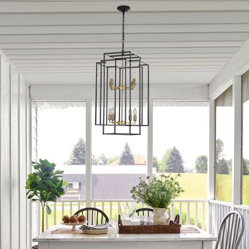 buy-modern-chandelier-lights-during-spring-season-big-0