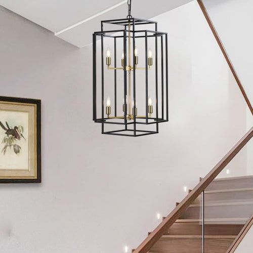 buy-modern-chandelier-lights-during-spring-season-big-1