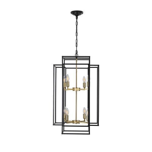 buy-modern-chandelier-lights-during-spring-season-big-2