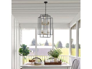 buy-modern-chandelier-lights-during-spring-season-small-0