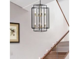buy-modern-chandelier-lights-during-spring-season-small-1