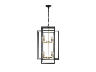buy-modern-chandelier-lights-during-spring-season-small-2