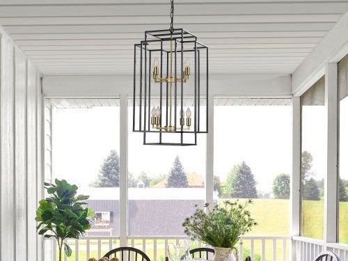 buy-modern-chandelier-lights-during-spring-season