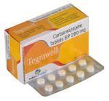 top-rated-best-indian-pharmaceutical-companies-impact-care-big-0