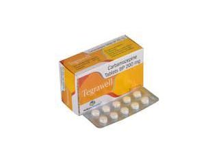 top-rated-best-indian-pharmaceutical-companies-impact-care-small-0