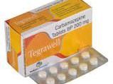 top-rated-best-indian-pharmaceutical-companies-impact-care